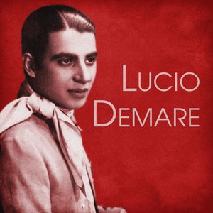 LUCIO DEMARE