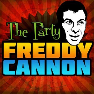 The Party