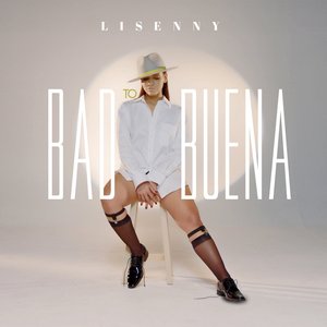 Bad to Buena