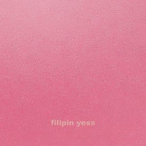 EP Rosa