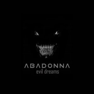 Evil Dreams