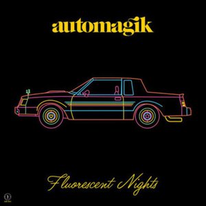 Fluorescent Nights