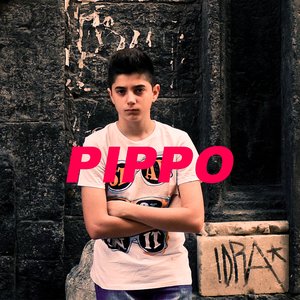 PIPPO