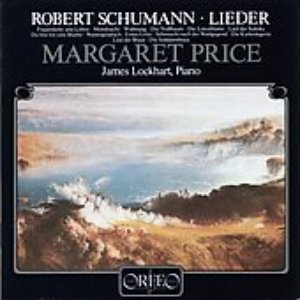 Schumann: Lieder