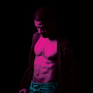 ウォーキングが楽しくなる Hip-Hop