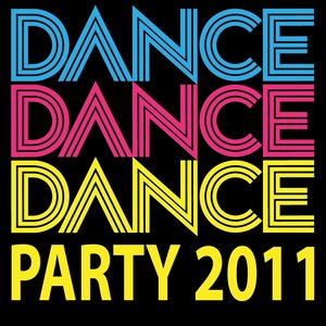 Dance Party 2011