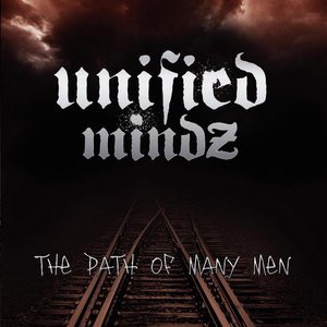 Аватар для Unified Mindz