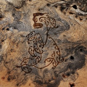 Ōrongonui
