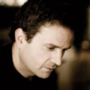 Andreas Haefliger 的头像