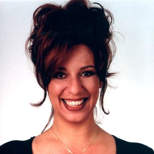 Imagen de 'Paola Folli'