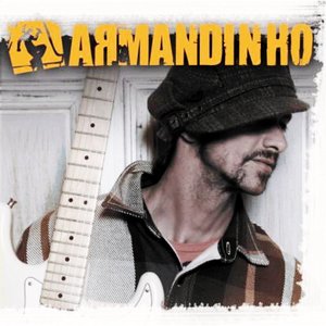 Armandinho, Volume 5