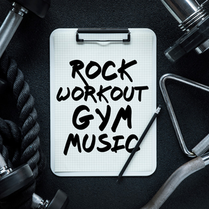 Machine Gun Kelly - Rock Workout Gym Music - Zortam Music