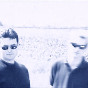 Novatron photo provided by Last.fm