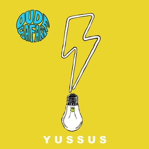 YUSSUS