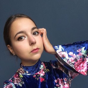 САМУРИ 的头像