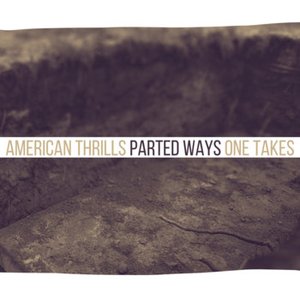 Parted Ways One Takes (Acoustic One Takes)