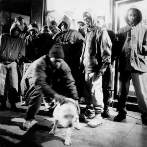 London Posse photo provided by Last.fm