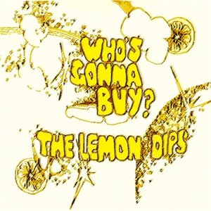 Avatar for Lemon Dips
