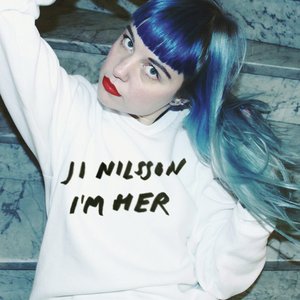 I'm Her - Single