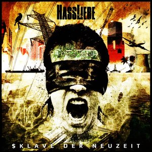 Sklave der Neuzeit