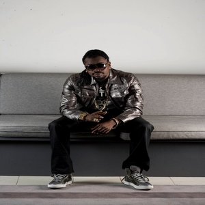 "Party and Bull" - Main - Due Riddim