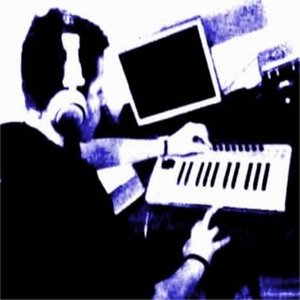 Speedsound: Free Albuns 的头像