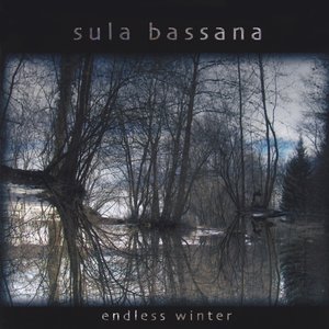 Endless Winter