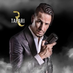 Аватар для Rodrigo Tapari