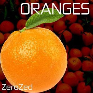 Oranges