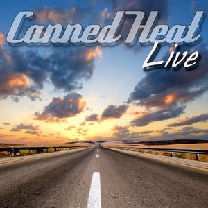 Live
