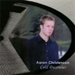 Avatar for Aaron Christenson