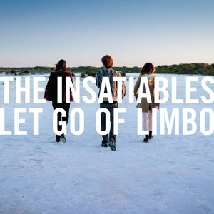 Let Go of Limbo
