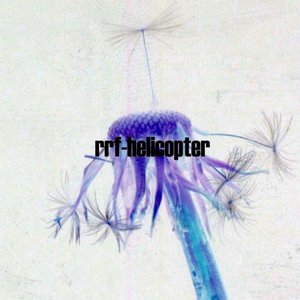 helicopter (2006)