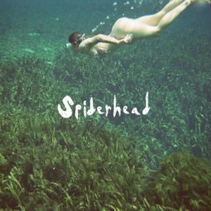 Spiderhead