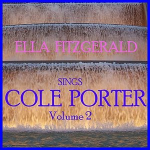 Sings Cole Porter - Vol 2