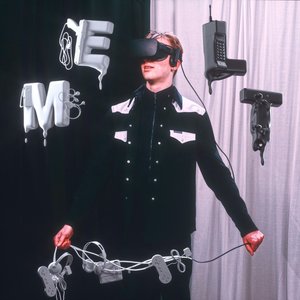 Melt