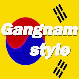 Gangnam Style (Tribute to Psy)