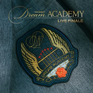 The Debut: Dream Academy - Live Finale