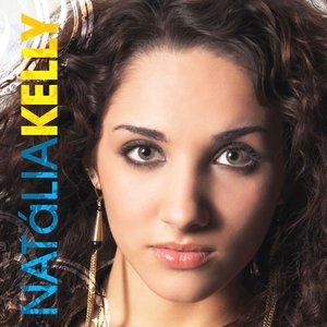 'Natália Kelly'の画像