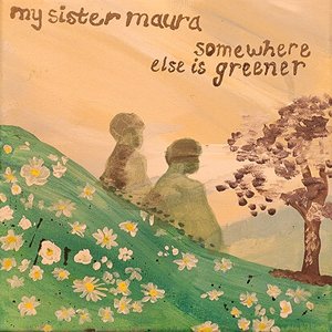 Somewhere Else is Greener: Demos, Home Recordings, and Live Performances