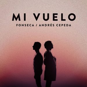 Avatar de Fonseca & Andrés Cepeda