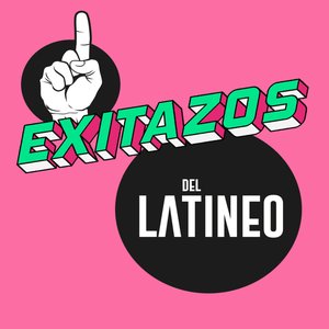 Exitazos del Latineo