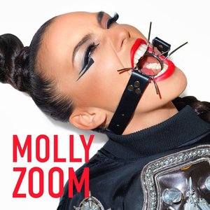 Zoom - Single