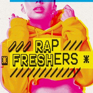 Rap Freshers