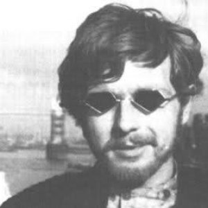 Avatar for Piotr Kaczkowski