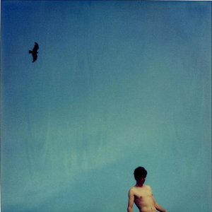 The Parasails 的头像