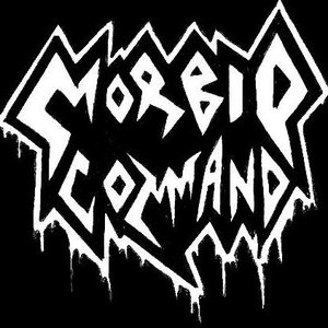 Morbid Command 的头像