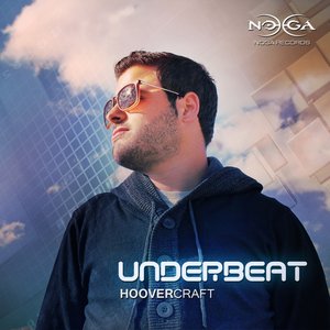 Hoovercarft