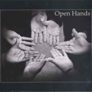 Open Hands