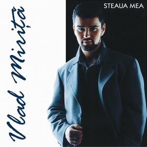 Steaua Mea